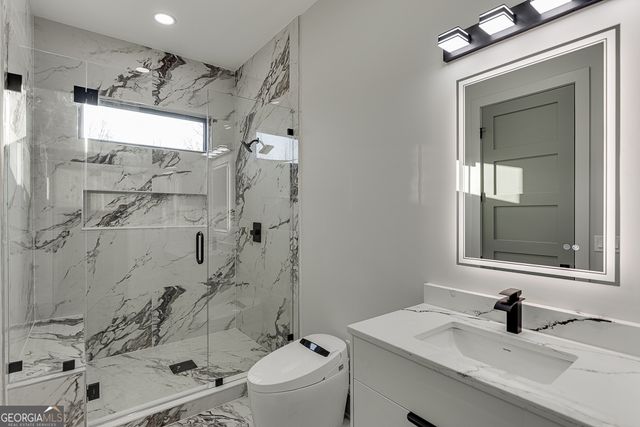 4238 Hamilton Mill Road, Buford, GA 30519