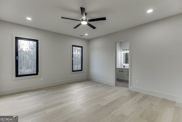 4238 Hamilton Mill Road, Buford, GA 30519