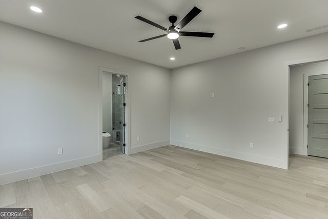 4238 Hamilton Mill Road, Buford, GA 30519