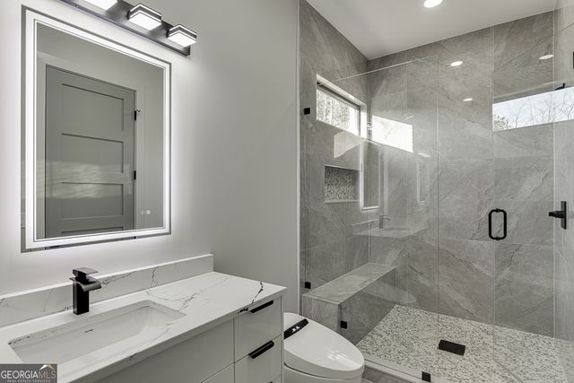 4238 Hamilton Mill Road, Buford, GA 30519