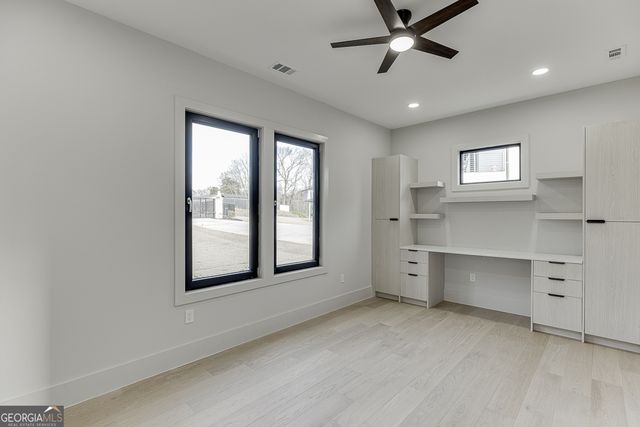 4238 Hamilton Mill Road, Buford, GA 30519