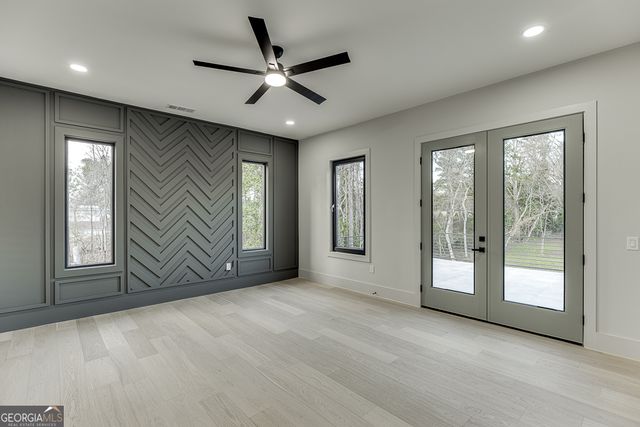 4238 Hamilton Mill Road, Buford, GA 30519