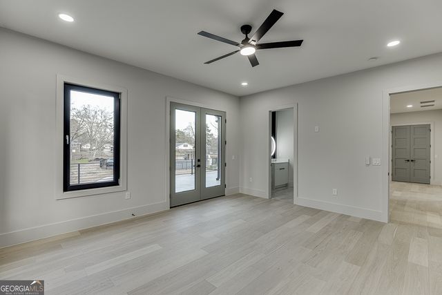 4238 Hamilton Mill Road, Buford, GA 30519