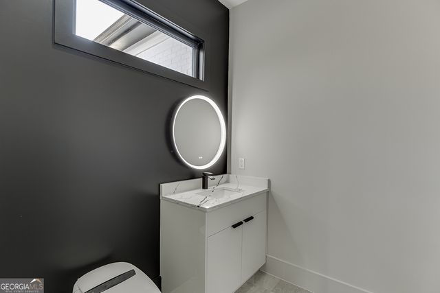 4238 Hamilton Mill Road, Buford, GA 30519