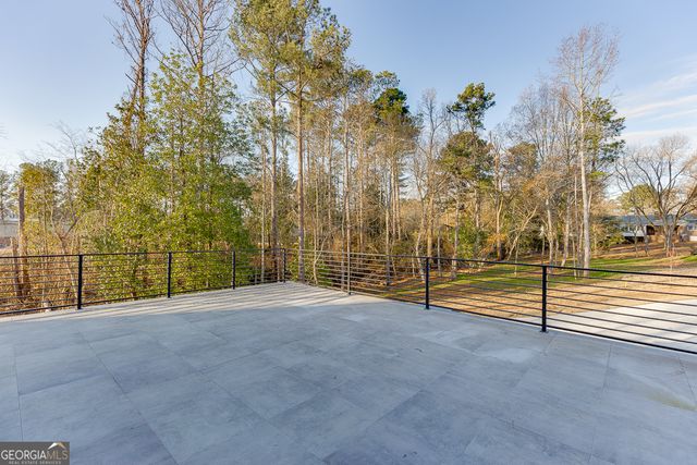 4238 Hamilton Mill Road, Buford, GA 30519