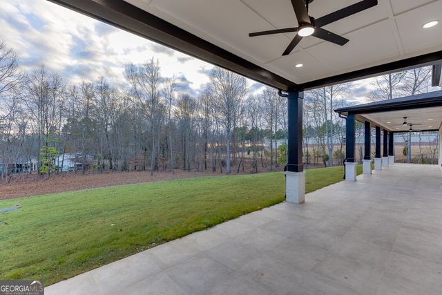 4238 Hamilton Mill Road, Buford, GA 30519