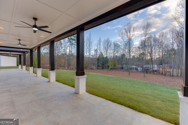 4238 Hamilton Mill Road, Buford, GA 30519