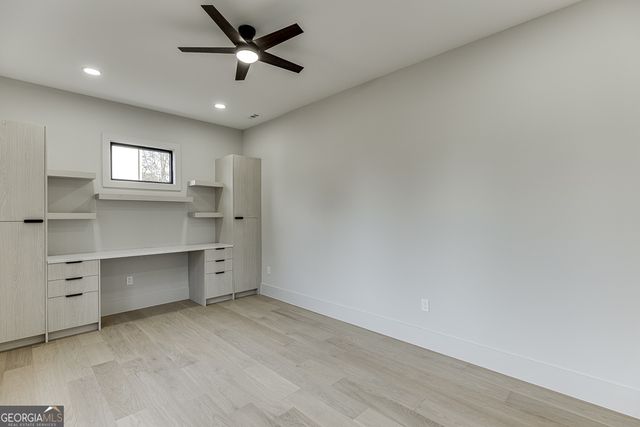 4238 Hamilton Mill Road, Buford, GA 30519