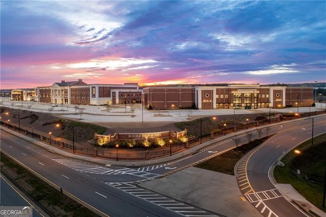 4238 Hamilton Mill Road, Buford, GA 30519