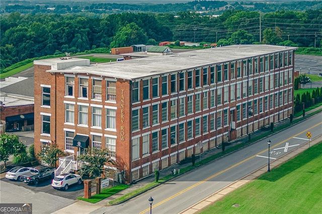 4238 Hamilton Mill Road, Buford, GA 30519