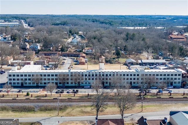 4238 Hamilton Mill Road, Buford, GA 30519