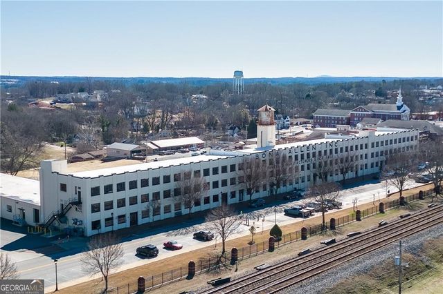 4238 Hamilton Mill Road, Buford, GA 30519