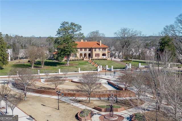 4238 Hamilton Mill Road, Buford, GA 30519