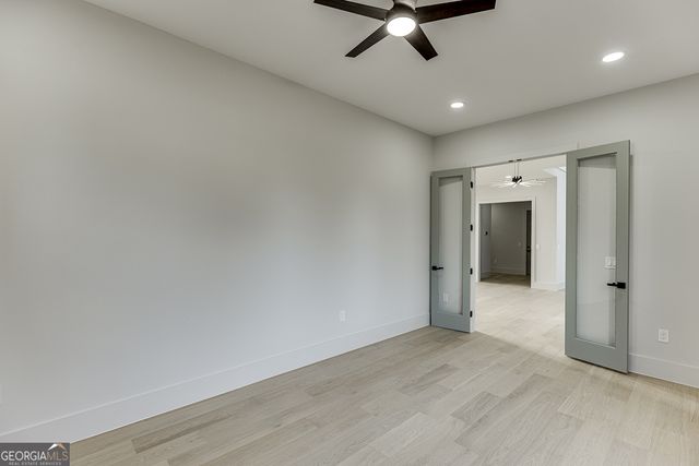 4238 Hamilton Mill Road, Buford, GA 30519