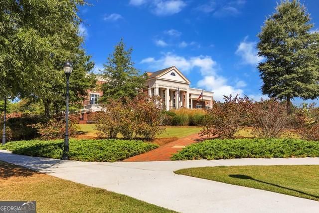 4238 Hamilton Mill Road, Buford, GA 30519