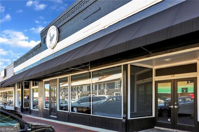 4238 Hamilton Mill Road, Buford, GA 30519