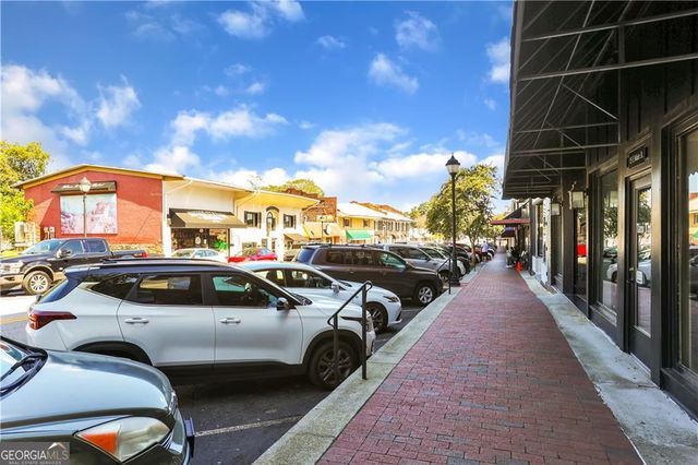 4238 Hamilton Mill Road, Buford, GA 30519