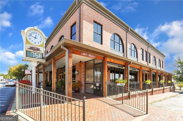 4238 Hamilton Mill Road, Buford, GA 30519