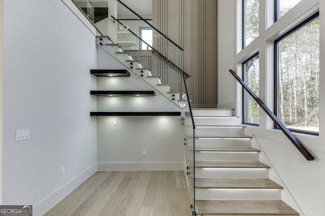 4238 Hamilton Mill Road, Buford, GA 30519