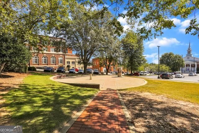 4238 Hamilton Mill Road, Buford, GA 30519