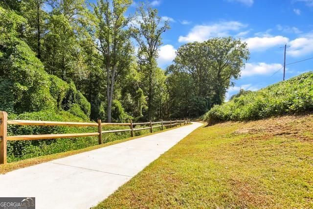 4238 Hamilton Mill Road, Buford, GA 30519