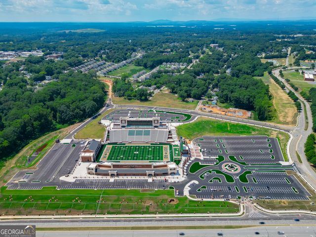 4238 Hamilton Mill Road, Buford, GA 30519