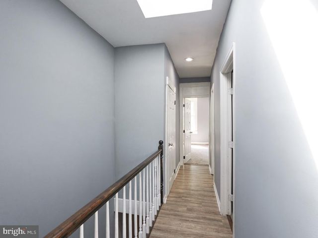 2410 FREDERICK AVE, Baltimore, MD 21223
