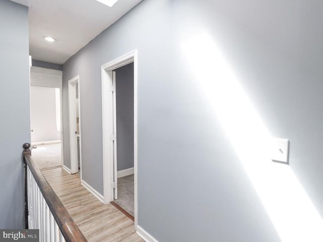 2410 FREDERICK AVE, Baltimore, MD 21223