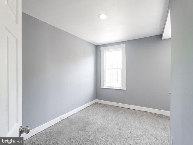 2410 FREDERICK AVE, Baltimore, MD 21223