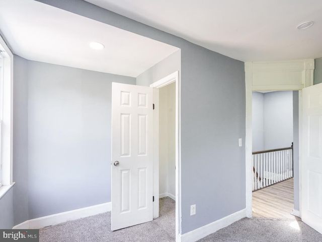 2410 FREDERICK AVE, Baltimore, MD 21223