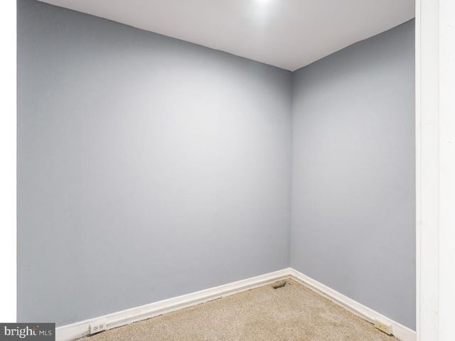 2410 FREDERICK AVE, Baltimore, MD 21223