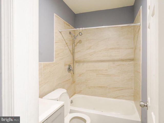 2410 FREDERICK AVE, Baltimore, MD 21223