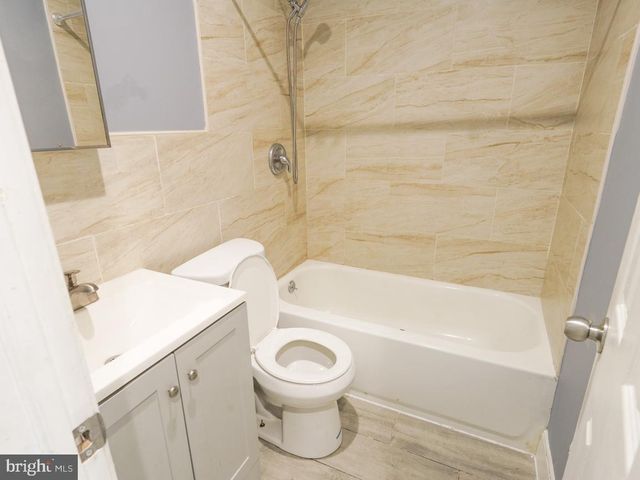 2410 FREDERICK AVE, Baltimore, MD 21223