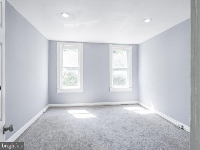 2410 FREDERICK AVE, Baltimore, MD 21223