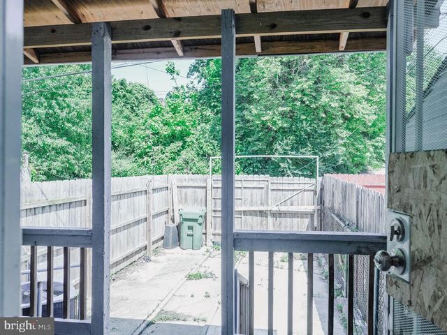 2410 FREDERICK AVE, Baltimore, MD 21223