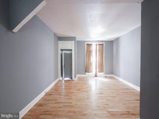 2410 FREDERICK AVE, Baltimore, MD 21223