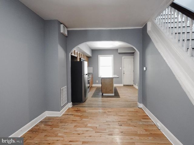 2410 FREDERICK AVE, Baltimore, MD 21223