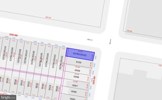 3050 B ST, Philadelphia, PA 19134