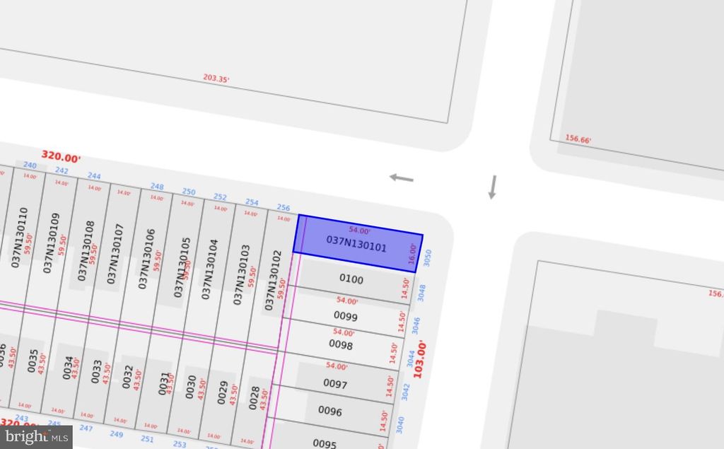 3050 B ST, Philadelphia, PA 19134