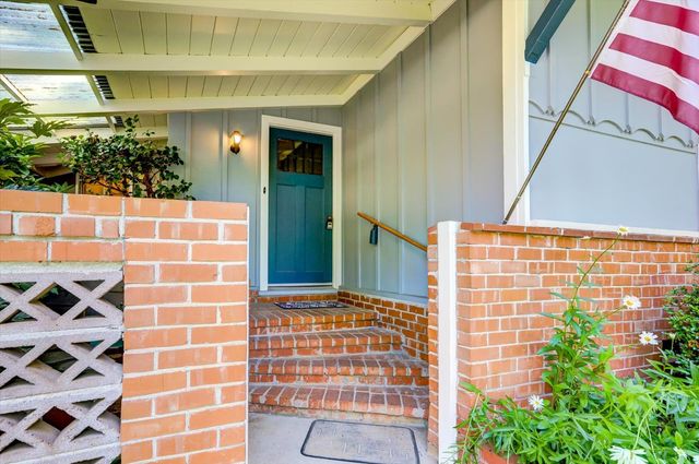 342 Brock Rd, Nevada City, CA 95959