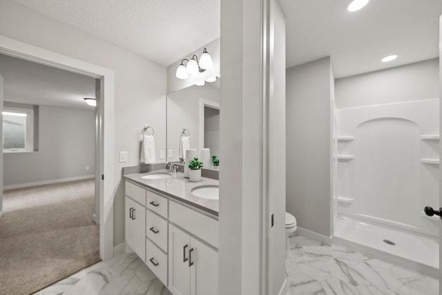 11048 Kingsview Lane N, Dayton, MN 55369