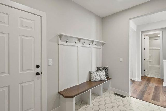 11048 Kingsview Lane N, Dayton, MN 55369
