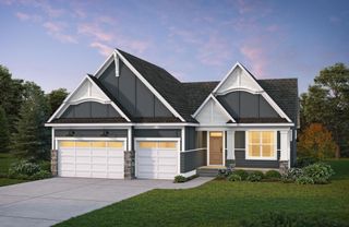 11048 Kingsview Lane N, Dayton, MN 55369