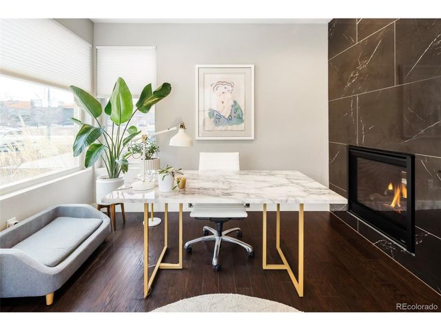 6975 E Irvington Pl, Denver, CO 80230