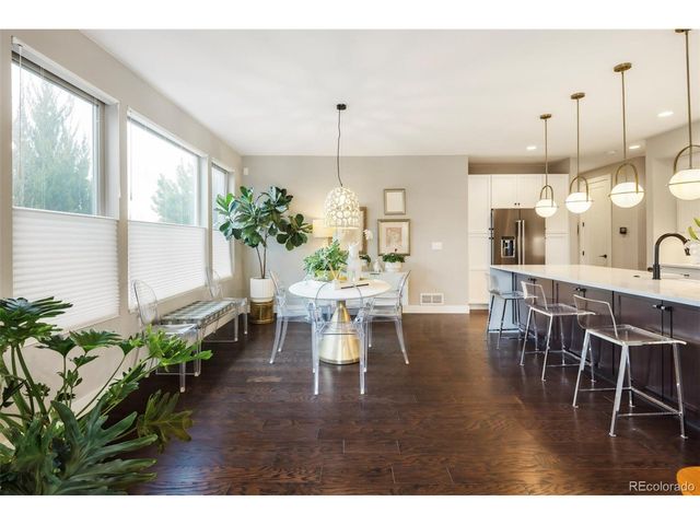 6975 E Irvington Pl, Denver, CO 80230