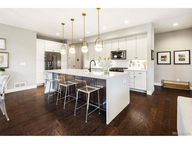 6975 E Irvington Pl, Denver, CO 80230