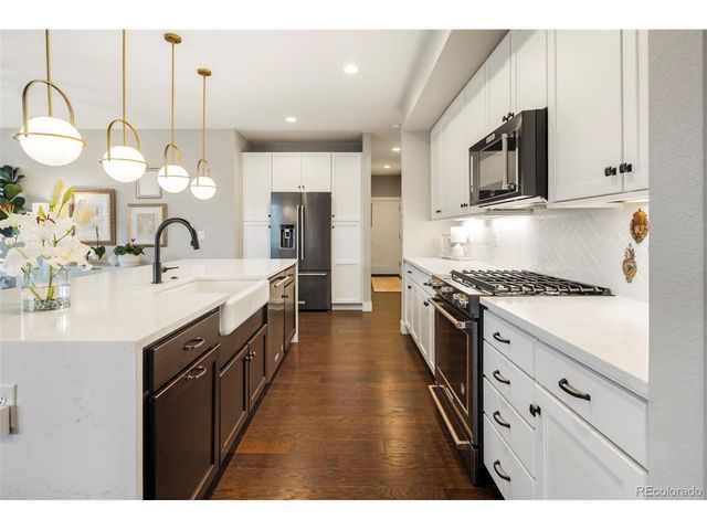 6975 E Irvington Pl, Denver, CO 80230