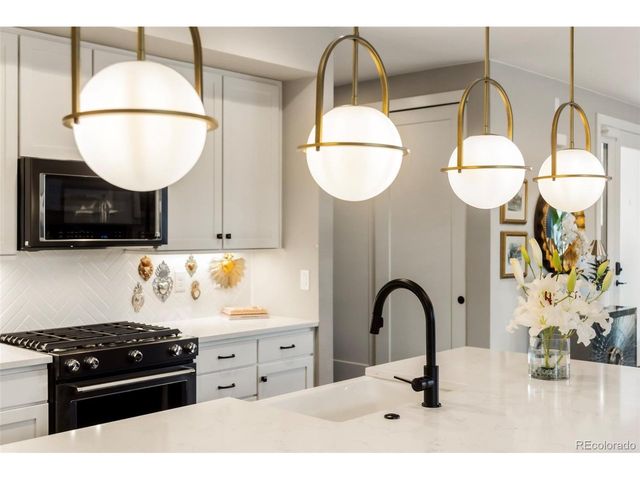 6975 E Irvington Pl, Denver, CO 80230