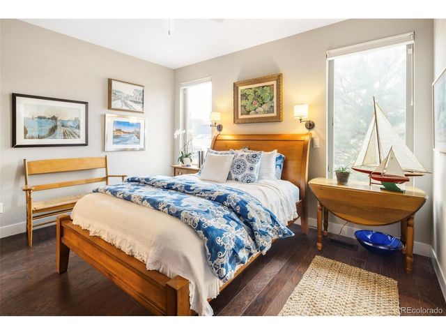 6975 E Irvington Pl, Denver, CO 80230