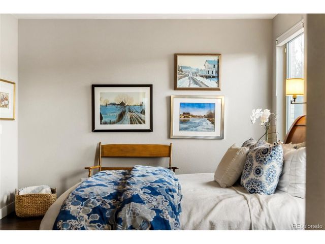 6975 E Irvington Pl, Denver, CO 80230